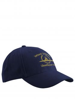 VDU BALLCAP Ubootfahrer Men & Women